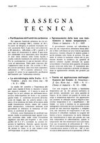 giornale/RML0021303/1937/unico/00000259