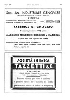 giornale/RML0021303/1937/unico/00000261