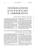 giornale/RML0021303/1937/unico/00000262