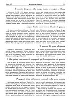 giornale/RML0021303/1937/unico/00000263