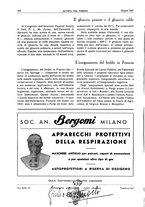 giornale/RML0021303/1937/unico/00000264