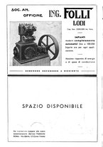 giornale/RML0021303/1937/unico/00000266