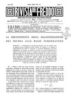giornale/RML0021303/1937/unico/00000269