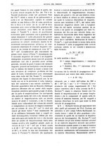 giornale/RML0021303/1937/unico/00000272