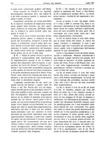 giornale/RML0021303/1937/unico/00000274