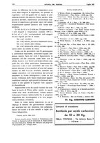 giornale/RML0021303/1937/unico/00000276