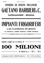 giornale/RML0021303/1937/unico/00000277