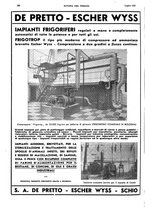 giornale/RML0021303/1937/unico/00000278