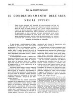 giornale/RML0021303/1937/unico/00000279