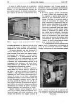 giornale/RML0021303/1937/unico/00000280