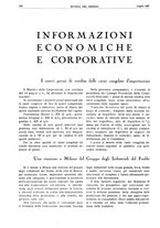 giornale/RML0021303/1937/unico/00000302