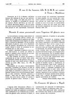giornale/RML0021303/1937/unico/00000303
