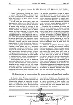 giornale/RML0021303/1937/unico/00000304