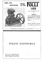 giornale/RML0021303/1937/unico/00000306