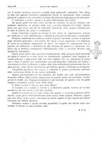 giornale/RML0021303/1937/unico/00000311