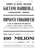 giornale/RML0021303/1937/unico/00000312