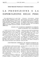 giornale/RML0021303/1937/unico/00000313