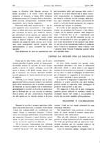 giornale/RML0021303/1937/unico/00000314
