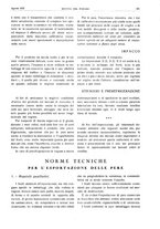 giornale/RML0021303/1937/unico/00000317