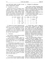 giornale/RML0021303/1937/unico/00000318