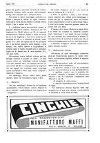 giornale/RML0021303/1937/unico/00000321