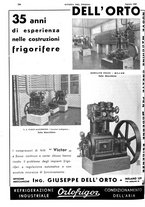 giornale/RML0021303/1937/unico/00000322