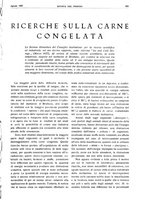 giornale/RML0021303/1937/unico/00000323