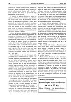 giornale/RML0021303/1937/unico/00000324
