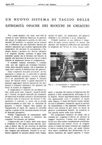 giornale/RML0021303/1937/unico/00000325