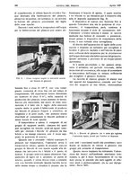 giornale/RML0021303/1937/unico/00000326