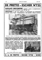 giornale/RML0021303/1937/unico/00000328