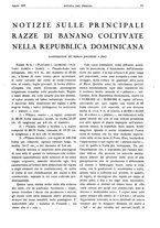 giornale/RML0021303/1937/unico/00000329