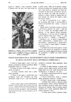 giornale/RML0021303/1937/unico/00000330