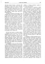 giornale/RML0021303/1937/unico/00000333