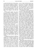 giornale/RML0021303/1937/unico/00000334