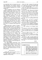 giornale/RML0021303/1937/unico/00000335