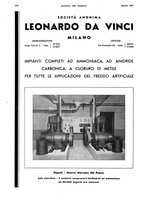 giornale/RML0021303/1937/unico/00000336