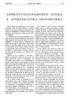 giornale/RML0021303/1937/unico/00000337
