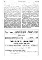 giornale/RML0021303/1937/unico/00000338