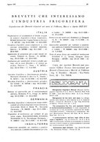 giornale/RML0021303/1937/unico/00000339