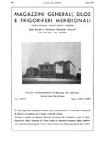 giornale/RML0021303/1937/unico/00000340