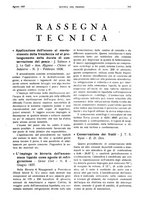 giornale/RML0021303/1937/unico/00000341