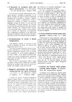 giornale/RML0021303/1937/unico/00000342