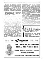 giornale/RML0021303/1937/unico/00000343