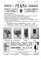 giornale/RML0021303/1937/unico/00000344