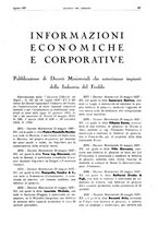 giornale/RML0021303/1937/unico/00000345