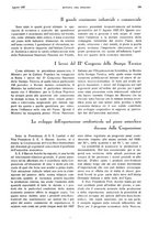 giornale/RML0021303/1937/unico/00000347