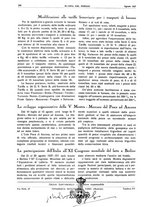 giornale/RML0021303/1937/unico/00000348