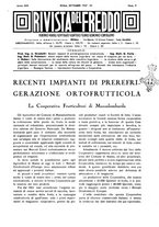 giornale/RML0021303/1937/unico/00000353