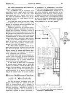 giornale/RML0021303/1937/unico/00000355